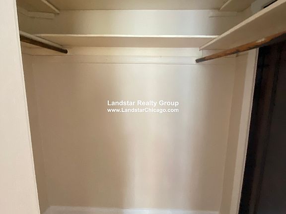 2nd image of 3256 W Belle Plaine Ave #3
