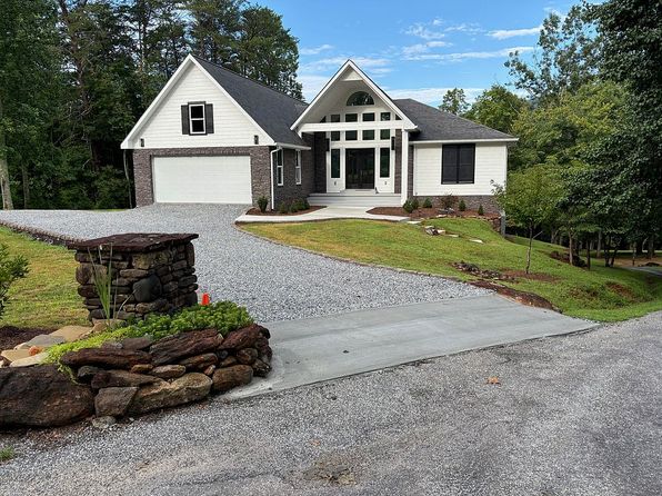 2123 Goat Neck Rd