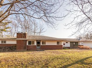 1704 Warncke Rd, Lyons, NY 14489