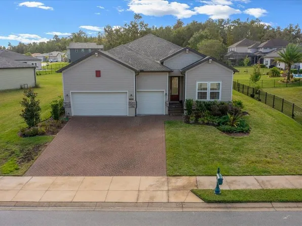 1130 SE 42nd Rd, Ocala, FL 34480