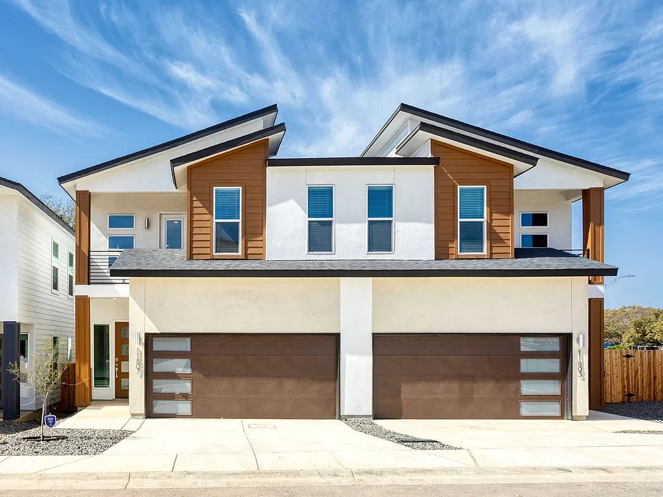 11867 Zarkava Way