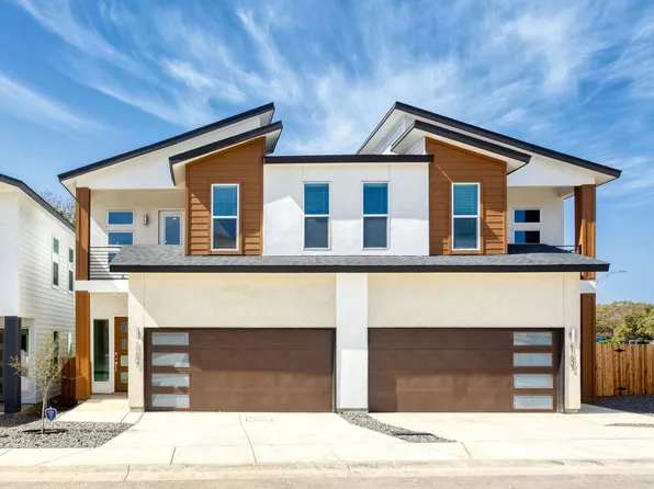 11870 Zarkava Way, San Antonio, TX 78230