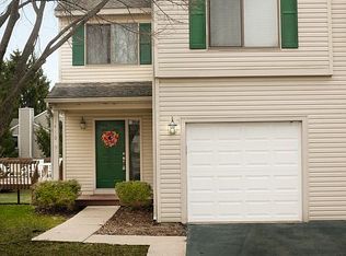 1410 Patricia Ave, Ann Arbor, MI