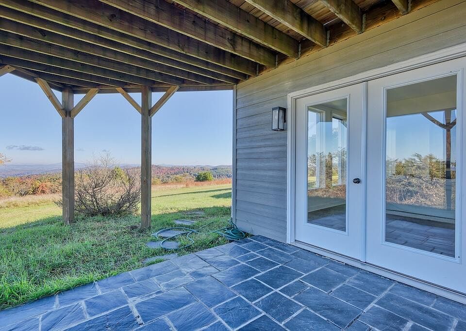 34th image of this home