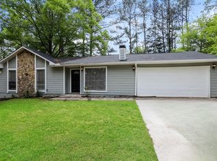516 Hamlin Trce, Riverdale, GA 30274