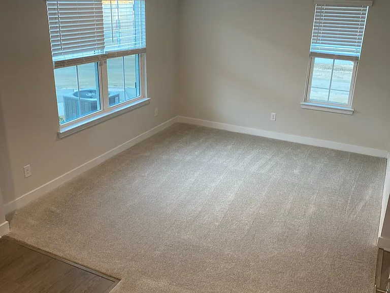 9924 Violets Dream St NW — Photo 3
