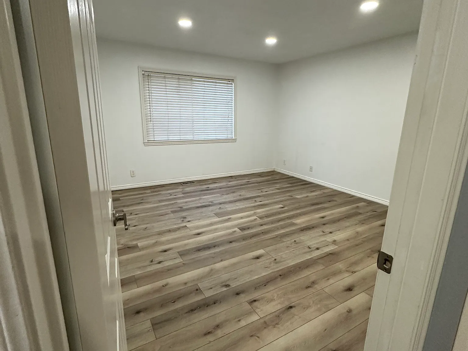 2 bed, 920 sqft, $1,900 — Photo 4