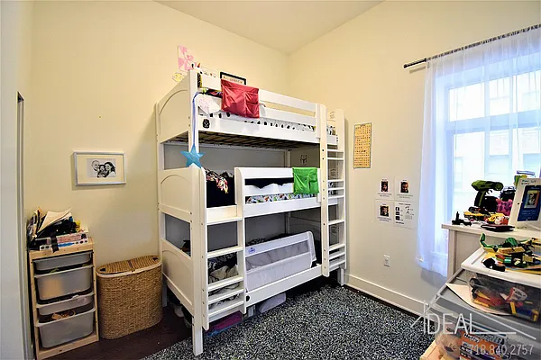 Rented by Ideal Properties Group | media 42