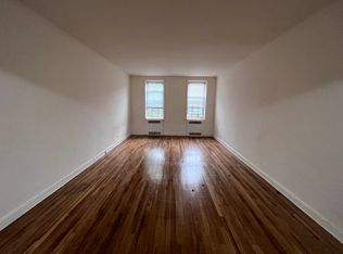 83-80 118th St UNIT 1F, Kew Gardens, NY 11415