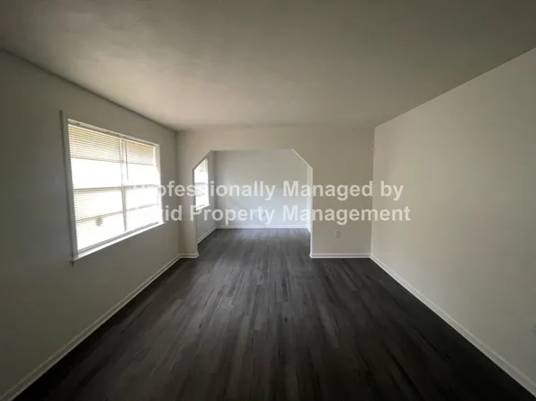 3269 Sunrise St, Memphis, TN 38127