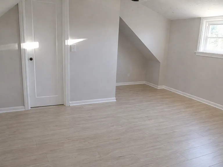 3-11 Pickett Pl — Photo 7