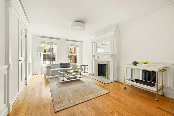 Sold by Corcoran | media 17