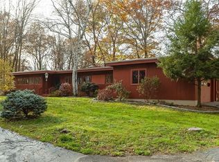 109 Ridgeview Rd, Poughkeepsie, NY 12603