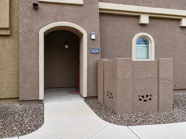 900 S 94th St, Chandler, AZ