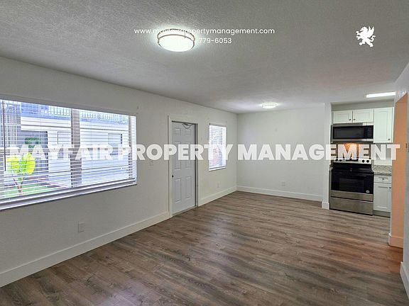 2nd image of 2843 Fillmore St #F103