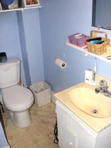 126 Saint Marys St #10 — Photo 6