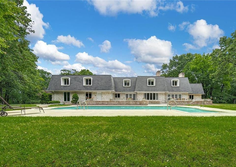 1310 Santee Mill Rd, Bethlehem, PA 18017 Zillow