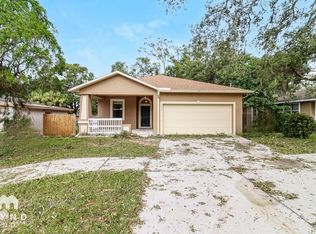 2218 E Ida St, Tampa, FL 33610