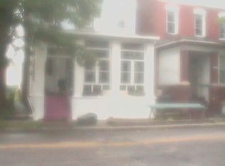 2212 8th Ave, Altoona, PA 16602