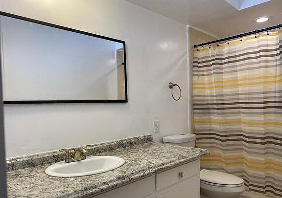 4th image of 5080 Sultana Ave #A1