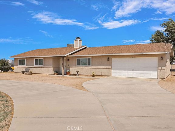 3rd image of 9515 Yucca Rd