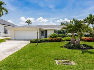 5609 De Soto Ct, Cape Coral, FL 33904