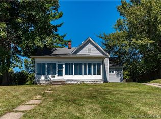 536 E Walnut St, Corydon, IN 47112