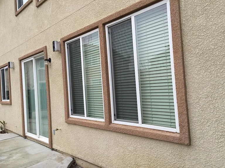 5144 Kokomo Dr — Photo 30