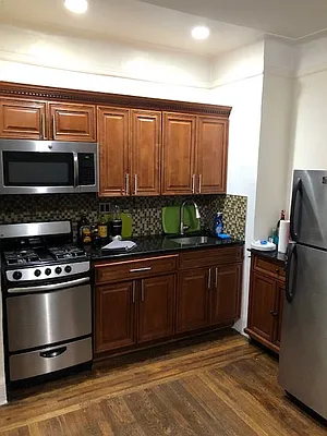 Rented by George Realty Group LLC | media 19