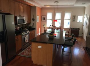 1685 Laurel St APT 8, Sarasota, FL 34236