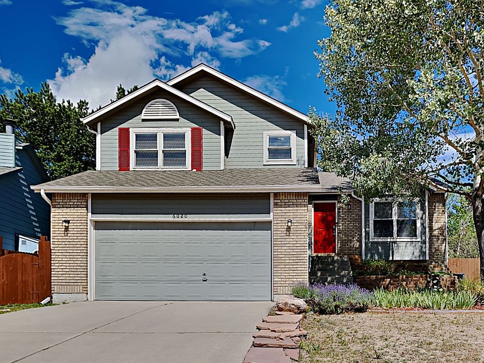 1st image of 6020 Breeze Ct