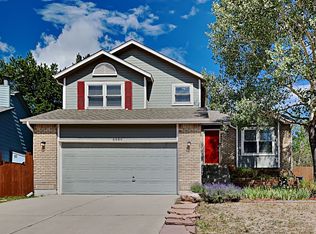 6020 Breeze Ct, Colorado Springs, CO 80918