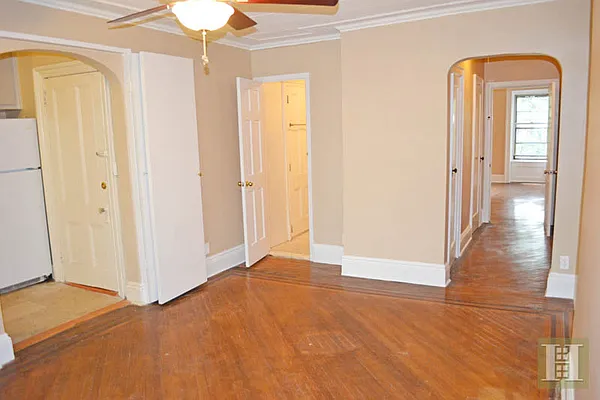 Rented by Halstead Real Estate | media 28