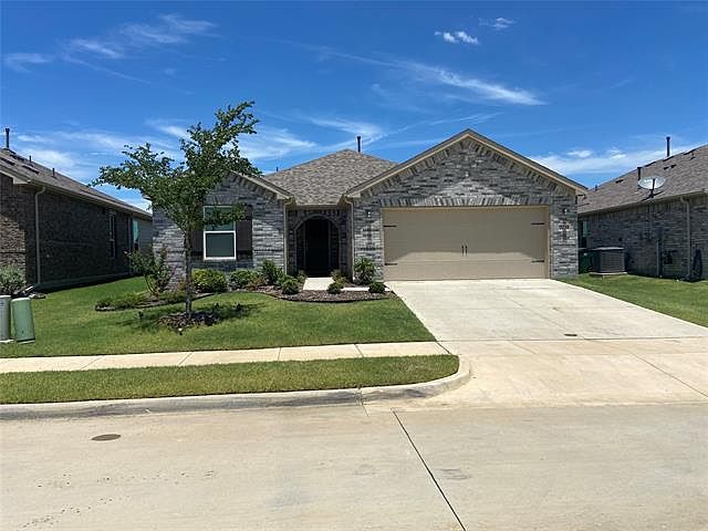 1st image of 2751 Ryder Ln