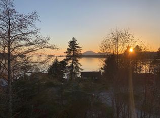 104 Toivo Cir, Sitka, AK 99835