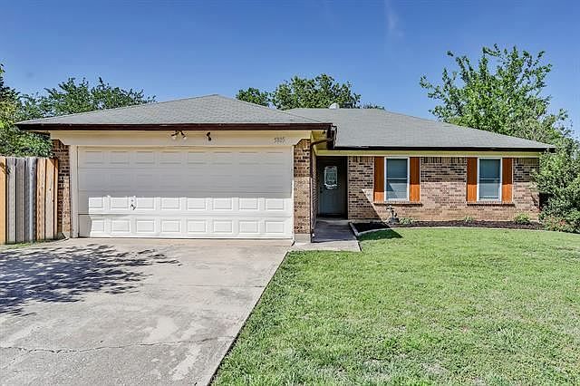 1st image of 5805 Storm Dr