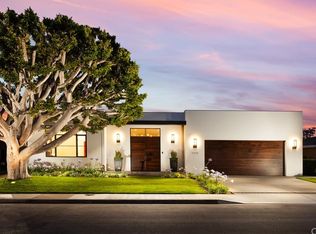 1515 Santanella Ter, Corona Del Mar, CA 92625