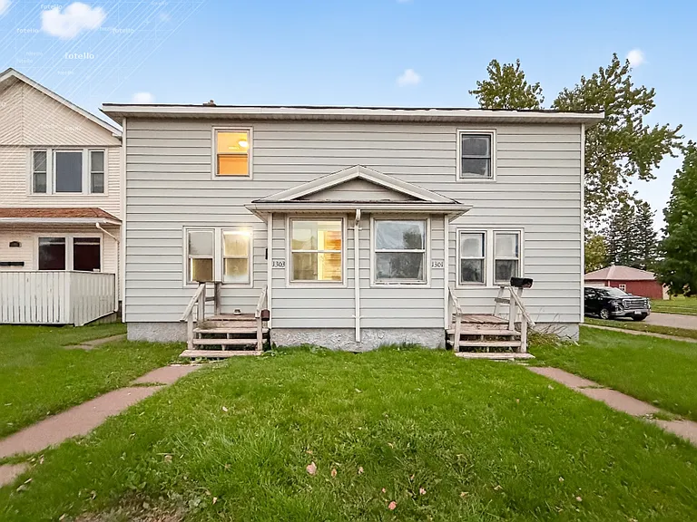 1301 Hammond Ave — Photo 23