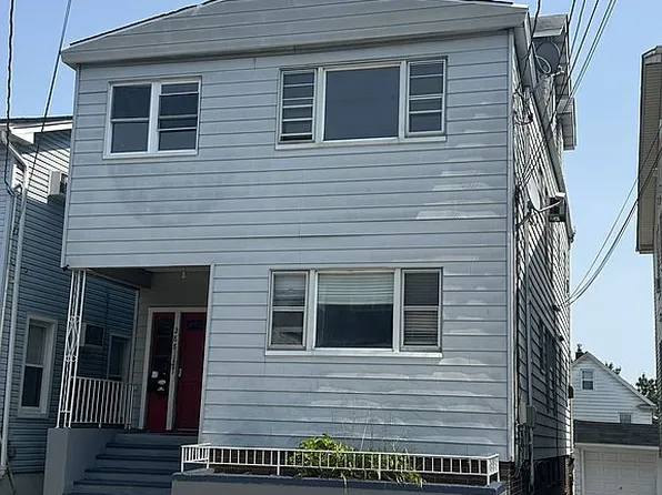 288 Devon St, Kearny, NJ 07032