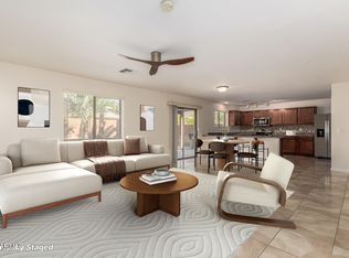 7924 W Williams St, Phoenix, AZ 85043