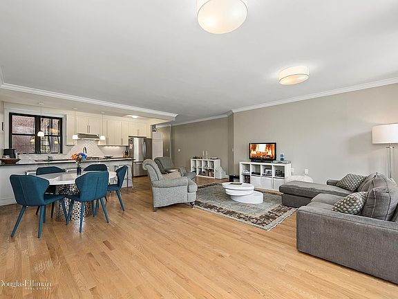 3rd image of 1890-C Adam C Powell Blvd Unit 3E