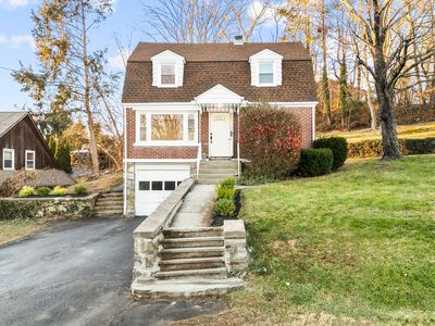 23 Prospect Avenue, Watertown, CT, 06779