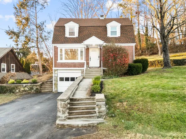 23 Prospect Avenue, Watertown, CT 06779