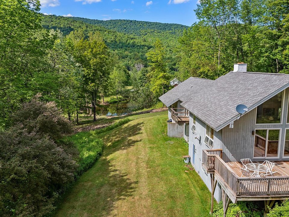 1333 Woodcock Road, Sandgate, VT 05250 Zillow