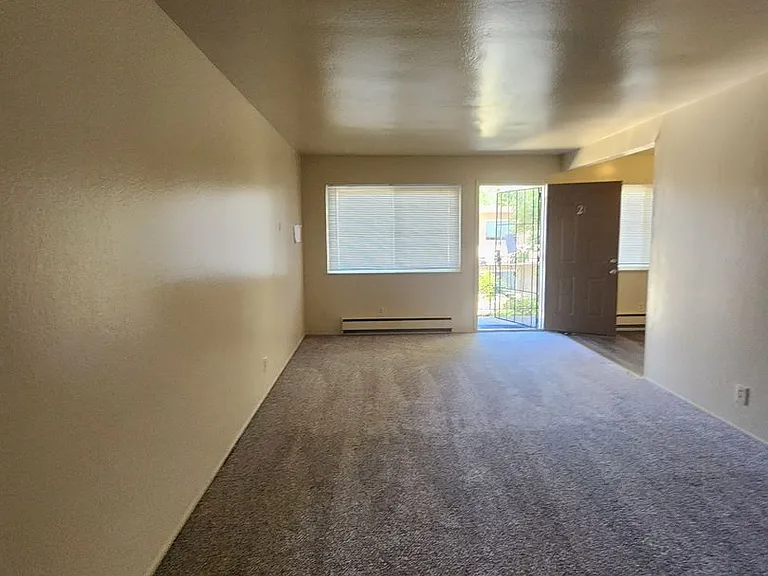 350 - 2905 Old Almaden Rd — Photo 23