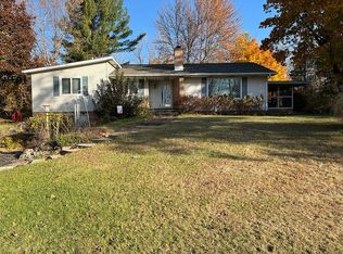 1611 E Miller Rd, Midland, MI 48640