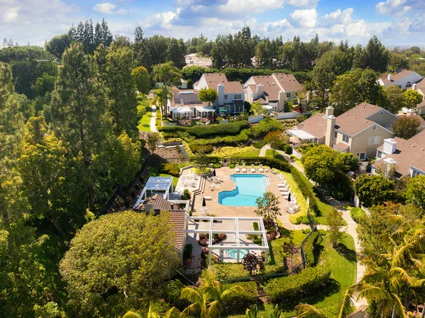 (undisclosed Address), Newport Beach, CA 92660