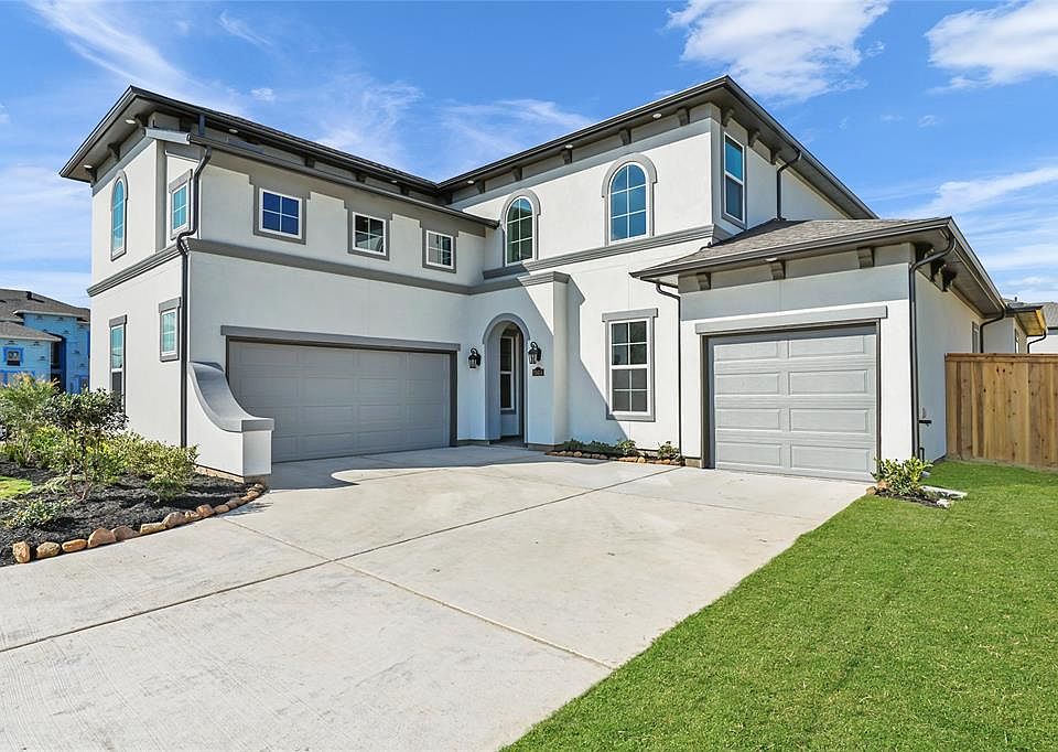 1st image of 23414 Baker Hill Dr