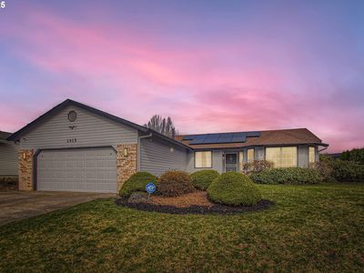 1415 SW 28th St, Troutdale, OR, 97060