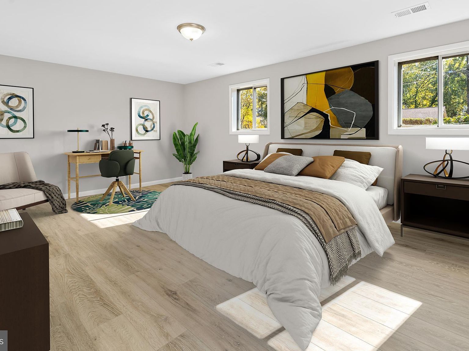 3202 Amador Dr, Landover, MD 20785 Zillow